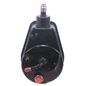 producto-1825541