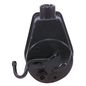 producto-1825550