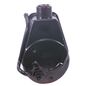 producto-1825561