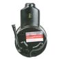 producto-1825606