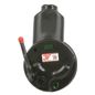 producto-1825610