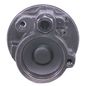 producto-1825660