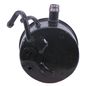 producto-1825852