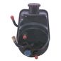 producto-1826003