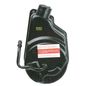 producto-1826116