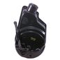producto-1826119