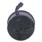producto-1826169