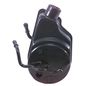 producto-1826142