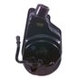 producto-1826145