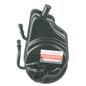 producto-1826195