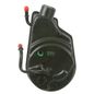 producto-1826203