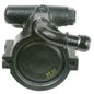 producto-1826284