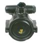 producto-1826362