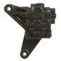 producto-1826402