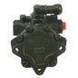 producto-1826434