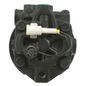 producto-1826523