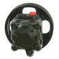 producto-1826559