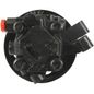 producto-1826643