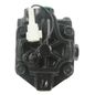 producto-1826645