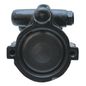 producto-1826651