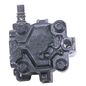 producto-1826690