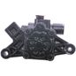 producto-1826724
