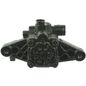 producto-1826790