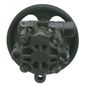 producto-1826918