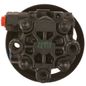 producto-1826925