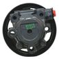 producto-1826994