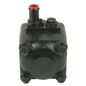 producto-1827001
