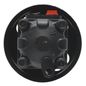 producto-1827007