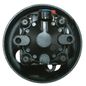 producto-1827156