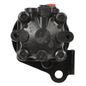 producto-1827202