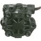 producto-1827301