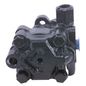 producto-1827400