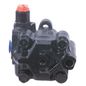 producto-1827446