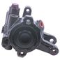 producto-1827537