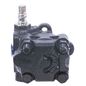producto-1827593