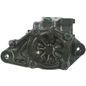 producto-1827706