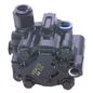 producto-1827721