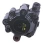 producto-1827742