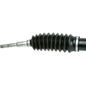 producto-1829469