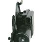 producto-1830640