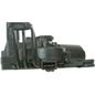 producto-1830663
