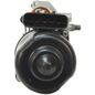 producto-1830676