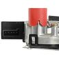 producto-1830830