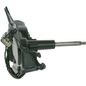 producto-1830885