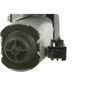 producto-1830891