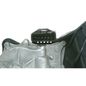 producto-1830900